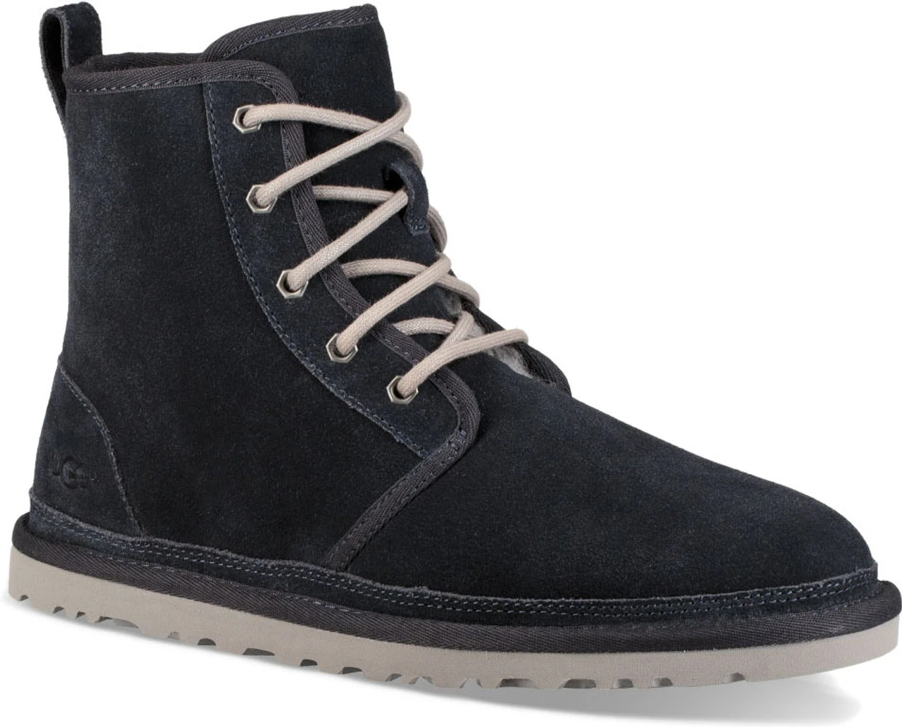UGG Men's Harkley 6 UGG Men's Harkley - Image 4