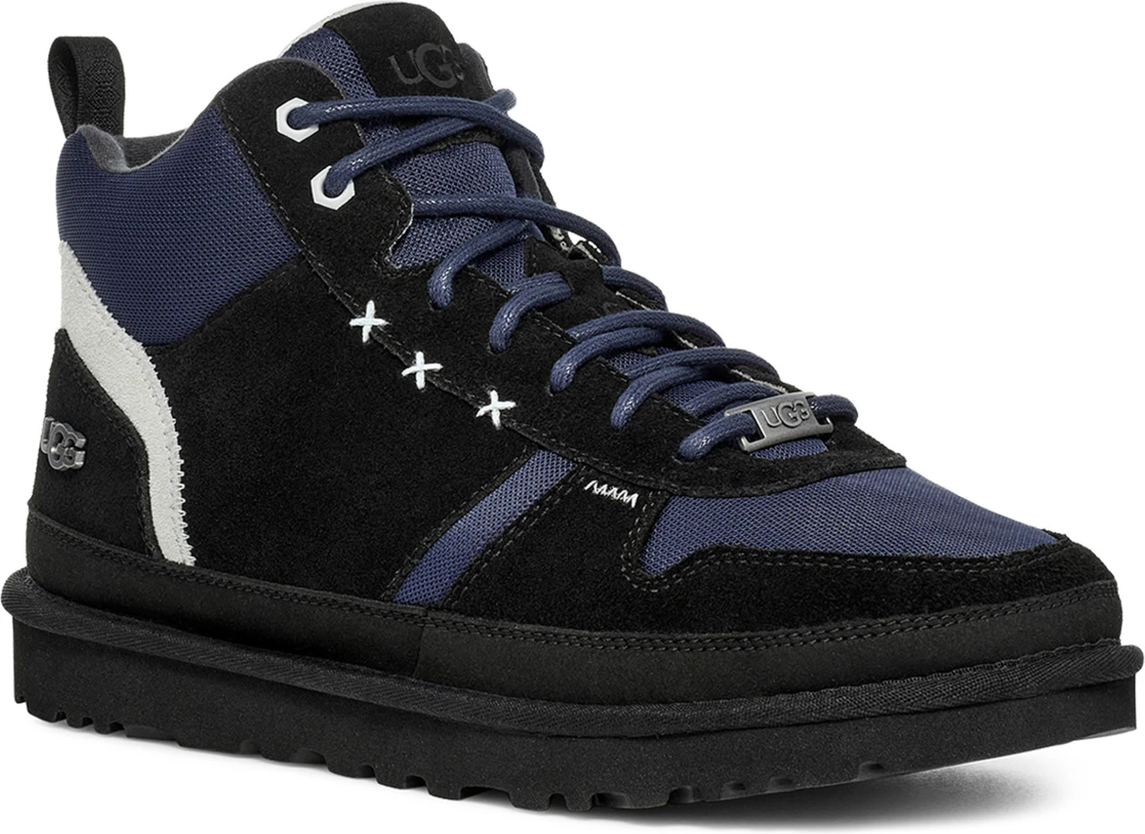 UGG Men's Highland Hi Heritage 3 UGG Men's Highland Hi Heritage
