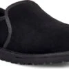 UGG Men's Kenton 1 UGG Men's Kenton -Prime Shoes Shop ugg mens kenton black 3010 blk 37056.1634945715