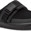 UGG Men's Kick It Slide
