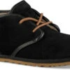 UGG Men's Maksim