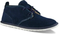 UGG Men's Maksim -Prime Shoes Shop ugg mens maksim new navy 1016680 nwnv 51285.1489590673