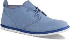UGG Men's Maksim -Prime Shoes Shop ugg mens maksim pajama blue 1016680 pjb 86771.1489590673