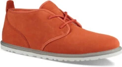 UGG Men's Maksim -Prime Shoes Shop ugg mens maksim spicy orange 1016680 spor 62647.1489590673