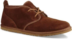 UGG Men's Maksim -Prime Shoes Shop ugg mens maksim tamarind 1016680 tmr 83082.1489590673