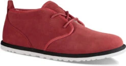 UGG Men's Maksim -Prime Shoes Shop ugg mens maksim timeless red 1016680 tsrd 16325.1489590674