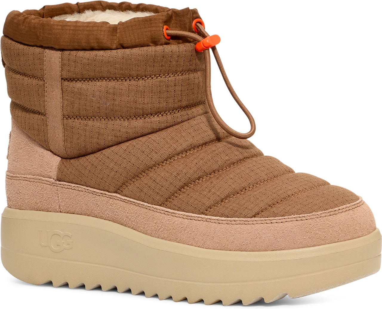UGG Men's Maxxer Mini 3 UGG Men's Maxxer Mini