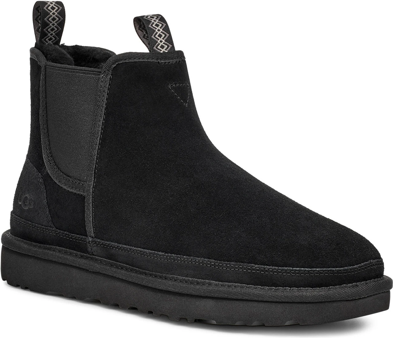 UGG Men's Neumel Chelsea 3 UGG Men's Neumel Chelsea