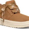 UGG Men's Neumel FT 2 UGG Men's Neumel FT -Prime Shoes Shop ugg mens neumel ft chestnut suede 1153770 ctsd 27911.1696284201