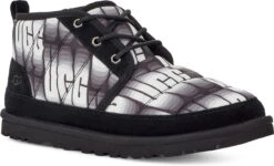 UGG Men's Neumel LTA Wavelength