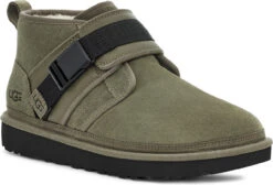 UGG Men's Neumel Snapback 10 UGG Men's Neumel Snapback -Prime Shoes Shop ugg mens neumel snapback moss green 1118570 msg 19582.1656727519