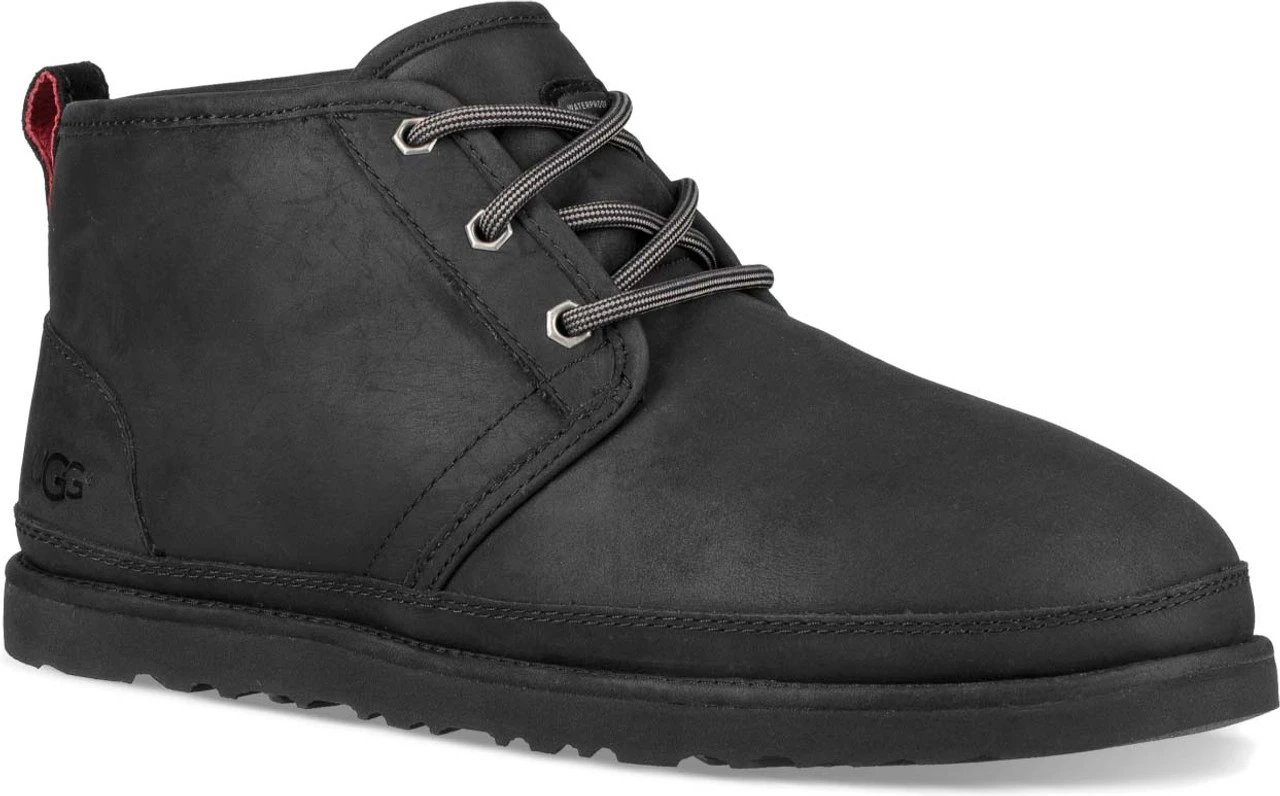 UGG Men's Neumel Waterproof 3 UGG Men's Neumel Waterproof