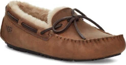 UGG Men's Olsen 9 UGG Men's Olsen -Prime Shoes Shop ugg mens olsen tan 1112441 tan 95038.1634935394