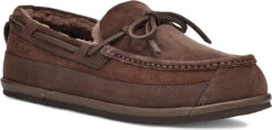 UGG Men's Parkdale Moc Toe 7 UGG Men's Parkdale Moc Toe -Prime Shoes Shop ugg mens parkdale moc toe grizzly 1120924 grz 81189.1645142270