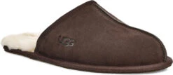 UGG Men's Scuff 12 UGG Men's Scuff -Prime Shoes Shop ugg mens scuff espresso 1101111 esp 14849.1660222348
