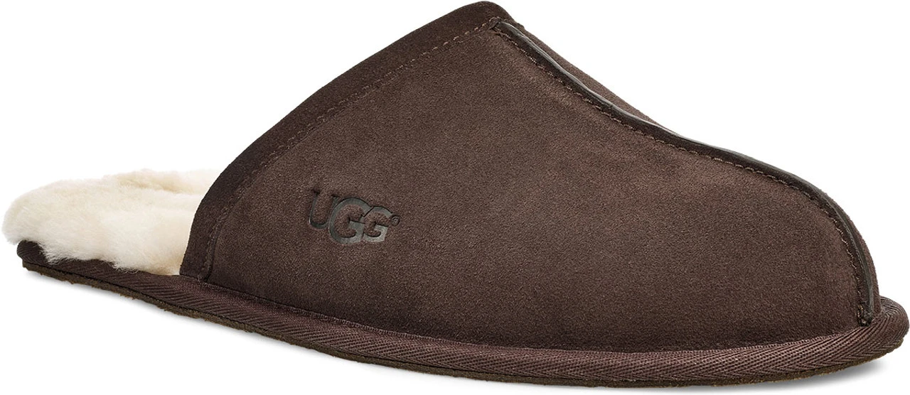 UGG Men's Scuff 7 UGG Men's Scuff - Image 5