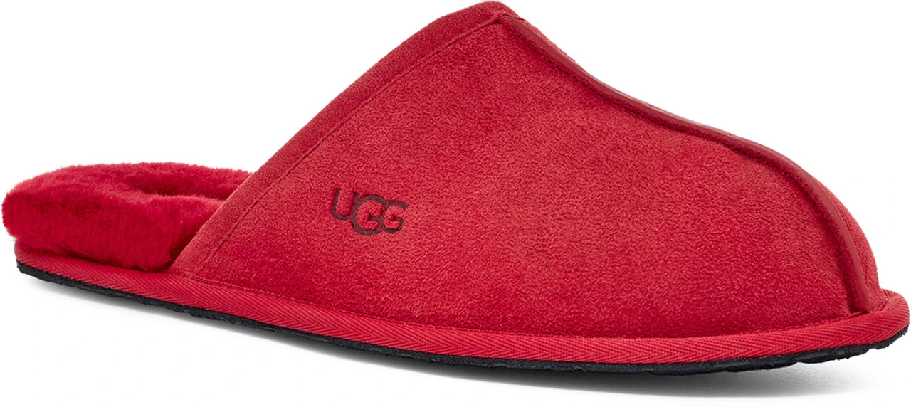 UGG Men's Scuff 8 UGG Men's Scuff - Image 6
