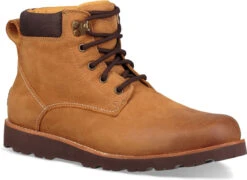 UGG Men's Seton TL 7 UGG Men's Seton TL -Prime Shoes Shop ugg mens seton wheat 1094390 whea 57171.1586325263