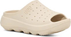 UGG Men's Slide It 7 UGG Men's Slide It -Prime Shoes Shop ugg mens slide it sea salt 1137973 ssal 76845.1684513953