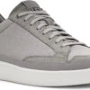 UGG Men's South Bay Sneaker Low Canvas
