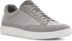 UGG Men's South Bay Sneaker Low Canvas