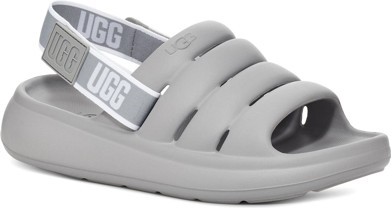 UGG Men's Sport Yeah 4 UGG Men's Sport Yeah - Image 2