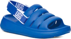 UGG Men's Sport Yeah 9 UGG Men's Sport Yeah -Prime Shoes Shop ugg mens sport yeah dive 1132150 dve 78620.1647265354