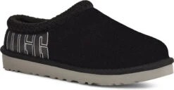 UGG Men's Tasman Graphic Outline