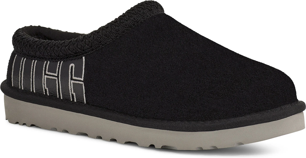 UGG Men's Tasman Graphic Outline 3 UGG Men's Tasman Graphic Outline