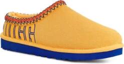 UGG Men's Tasman Graphic Outline 7 UGG Men's Tasman Graphic Outline -Prime Shoes Shop ugg mens tasman graphic outline summer neptune 1134453 snpt 10187.1660068095