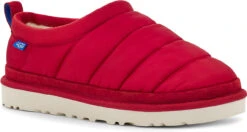 UGG Men's Tasman LTA 10 UGG Men's Tasman LTA -Prime Shoes Shop ugg mens tasman lta samba red 1127735 sbr 62519.1656714145