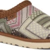UGG Men's Tasman Taz Sash