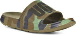 Prime Shoes Shop 25 Prime Shoes Shop -Prime Shoes Shop ugg mens wilcox slide camopop moss green 1144910 msg 09803.1696284181
