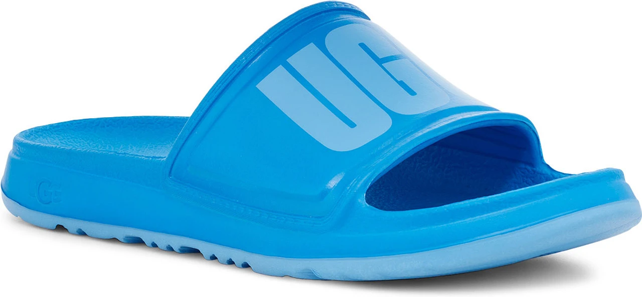 UGG Men's Wilcox Slide 4 UGG Men's Wilcox Slide - Image 2