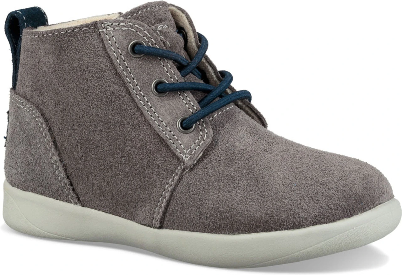 UGG Toddlers Kristjan Chukka 3 UGG Toddlers Kristjan Chukka