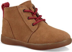 UGG Toddlers Kristjan Chukka 5 UGG Toddlers Kristjan Chukka -Prime Shoes Shop ugg toddlers kristjan chukka chestnut 1097114t che 88189.1574114189