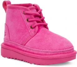 UGG Toddlers Neumel II 19 UGG Toddlers Neumel II -Prime Shoes Shop ugg toddlers neumel 2 rock rose 1017320t rcr 72006.1667483763