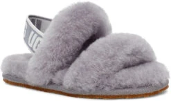 UGG Toddlers Oh Yeah 12 UGG Toddlers Oh Yeah -Prime Shoes Shop ugg toddlers oh yeah soft amethyst 1116636t samt 52989.1624647833