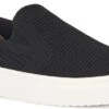 UGG Women's Alameda Sammy 2 UGG Women's Alameda Sammy -Prime Shoes Shop ugg women alameda sammy black 1136841 blk 57236.1684540059