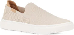 UGG Women's Alameda Sammy 10 UGG Women's Alameda Sammy -Prime Shoes Shop ugg women alameda sammy sea salt 1136841 ssal 93595.1684540059