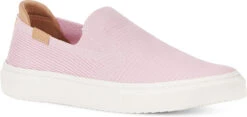 UGG Women's Alameda Sammy 11 UGG Women's Alameda Sammy -Prime Shoes Shop ugg women alameda sammy seashell pink 1136841 slpn 71963.1684540059