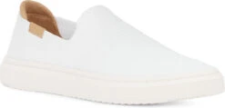 UGG Women's Alameda Sammy 13 UGG Women's Alameda Sammy -Prime Shoes Shop ugg women alameda sammy white 1136841 wht 40086.1684540060