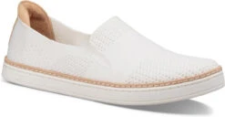 UGG Women's Sammy 18 UGG Women's Sammy -Prime Shoes Shop ugg women sammy white 1016756 wht 68754.1624053886