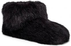 UGG Women's Amary