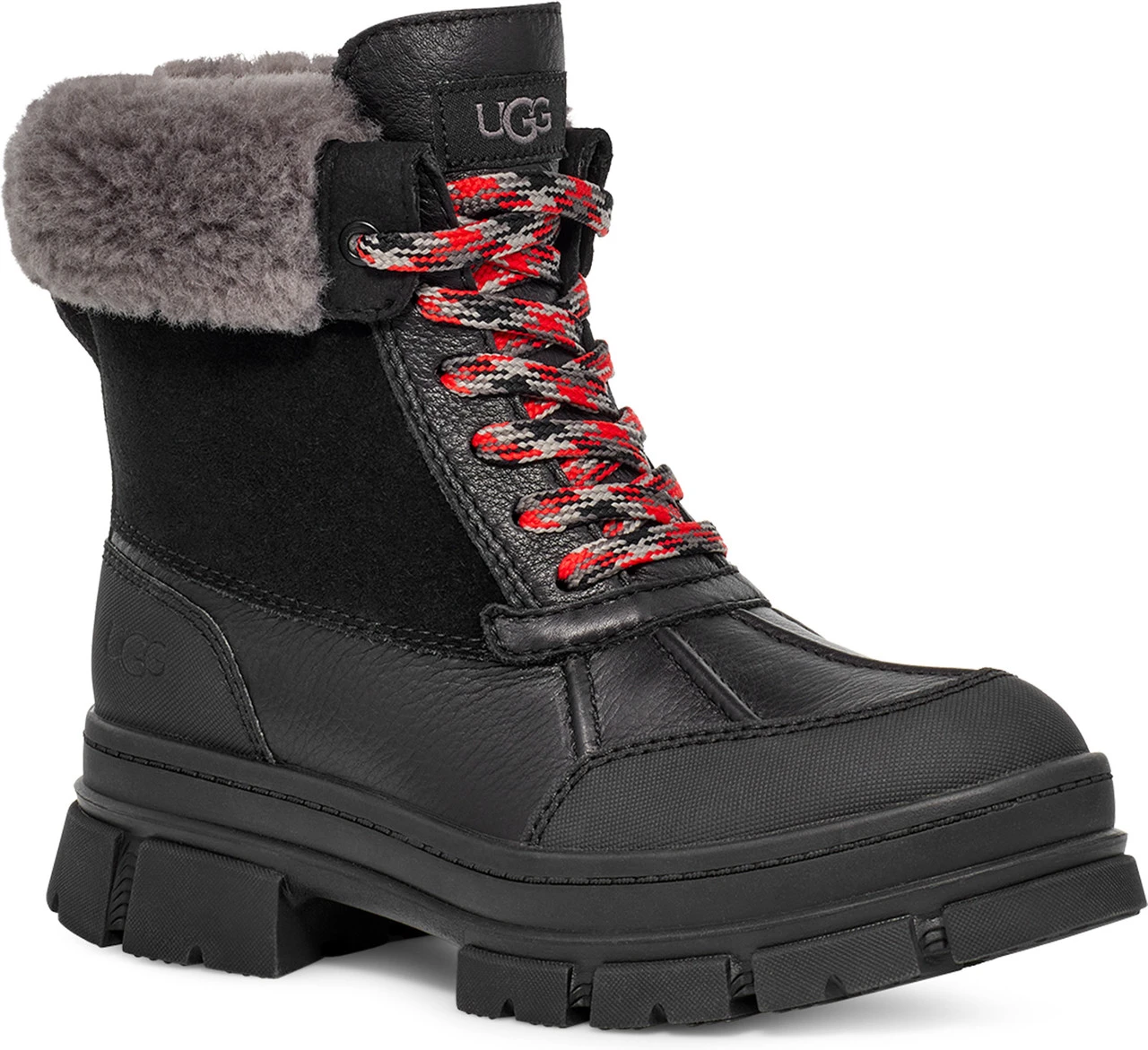 UGG Women's Ashton Addie 3 UGG Women's Ashton Addie