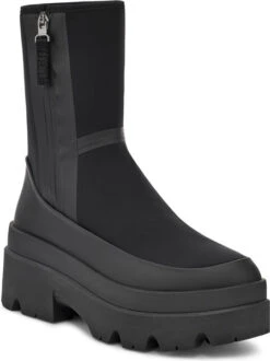 UGG Women's Brisbane Mid