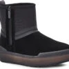 UGG Women's Classic Tech Mini