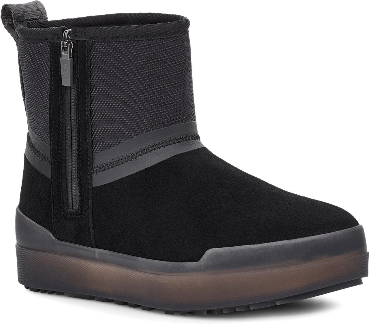 UGG Women's Classic Tech Mini 3 UGG Women's Classic Tech Mini