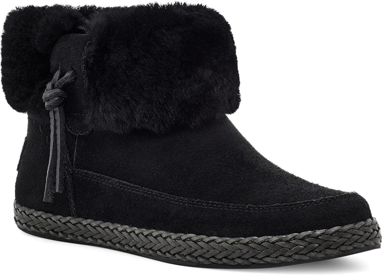 UGG Women's Elowen 3 UGG Women's Elowen