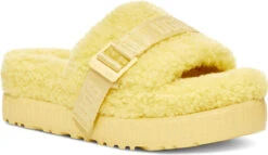 UGG Women's Fluffita 16 UGG Women's Fluffita -Prime Shoes Shop ugg womens fluffita margarita 1113475 mrt 41386.1638279729